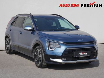 1.6 GDI,ČR,AT,AC