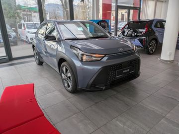 1.5 Hybrid, COMFORT 116K