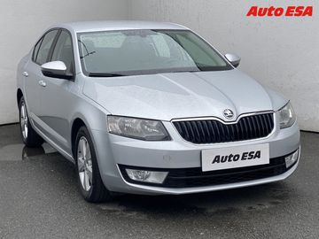 1.6 TDI,AT