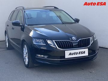 1.5 TSi,Style,navi,+kola