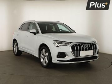 45 TFSI, Advanced, NOVÁ CENA