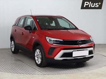 1.2 Turbo, Elegance, ČR,1.maj