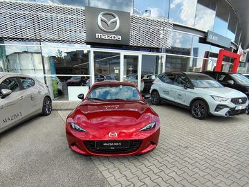 1.5L SKYACTIV-G