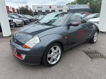 1.6i