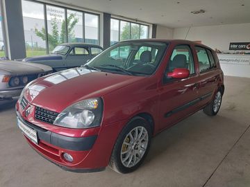 1,5DCI,48KW,KLIMA,ALU,naj.127t