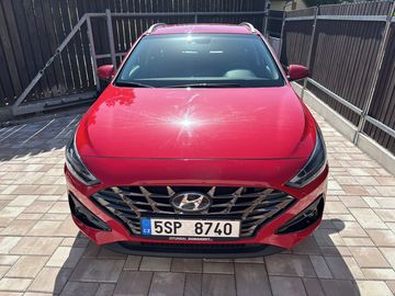 1.5T-GDI,MildHyb,CZ,1Maj,Style