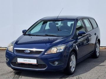 1.6 i 74 kW