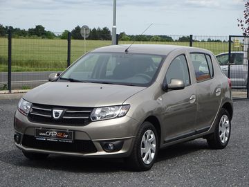 1.2 55kW 2.MAJITEL ČR KLIMA