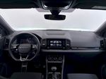Škoda Karoq, Sportline 1.5TSI/110KW 7DSG