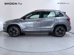 Škoda Karoq, Sportline 1.5TSI/110KW 7DSG