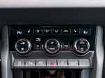 Škoda Karoq, Sportline 1.5TSI/110KW 7DSG
