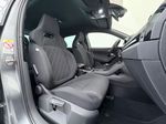 Škoda Karoq, Sportline 1.5TSI/110KW 7DSG