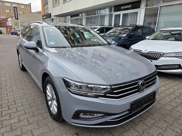 2.0 TDI 110kW DSG / 2x sada AL