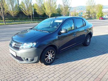 1.2 i 16V