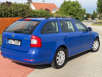 1.6 tdi 200000 km