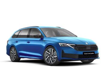 Com.Sport., 2,0 TDI 110kW aut