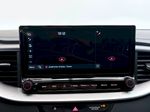 Kia Cee´d, TOP 1,5 T-GDi/118 kW 6MP-klima