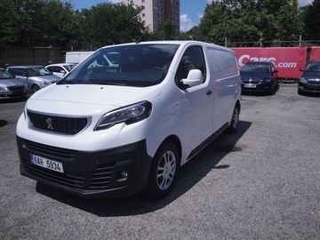 1.6,HDi
