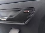 Škoda Karoq, Sportline 1.5TSI/110kW 7DSG-ta