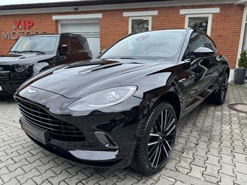 V8-BLACK-R23-ZÁRUKA-12TKM