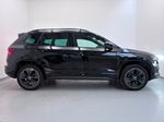Škoda Karoq, Sportline 1.5TSI/110kW 7DSG -