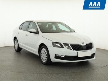 1.0 TSI, Ambition