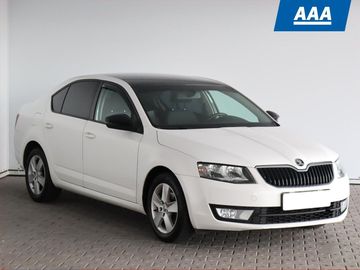1.6 TDI