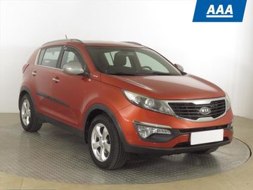 1.7 CRDi