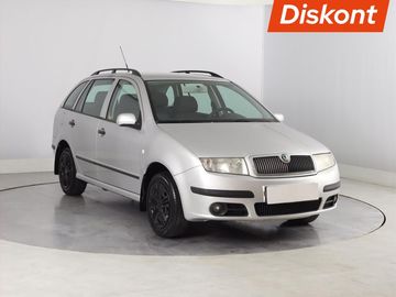 1.2 12V, Serv.kniha, Tažné