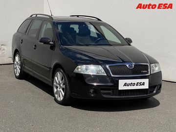 2.0 TDI,RS,servis.kniha