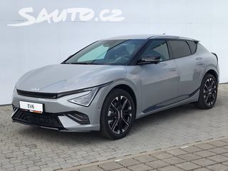 Foto z původního inzerátu (Sauto.cz)