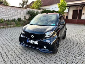 Brabus