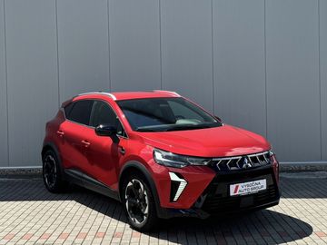 1.3 103kW INTENSE+ M6 v záruce