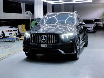 400d 4MATIC | DPH | PPF