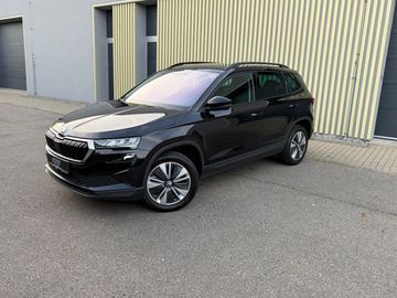 2.0TDi 110kW! 1.maj.! Tažné!