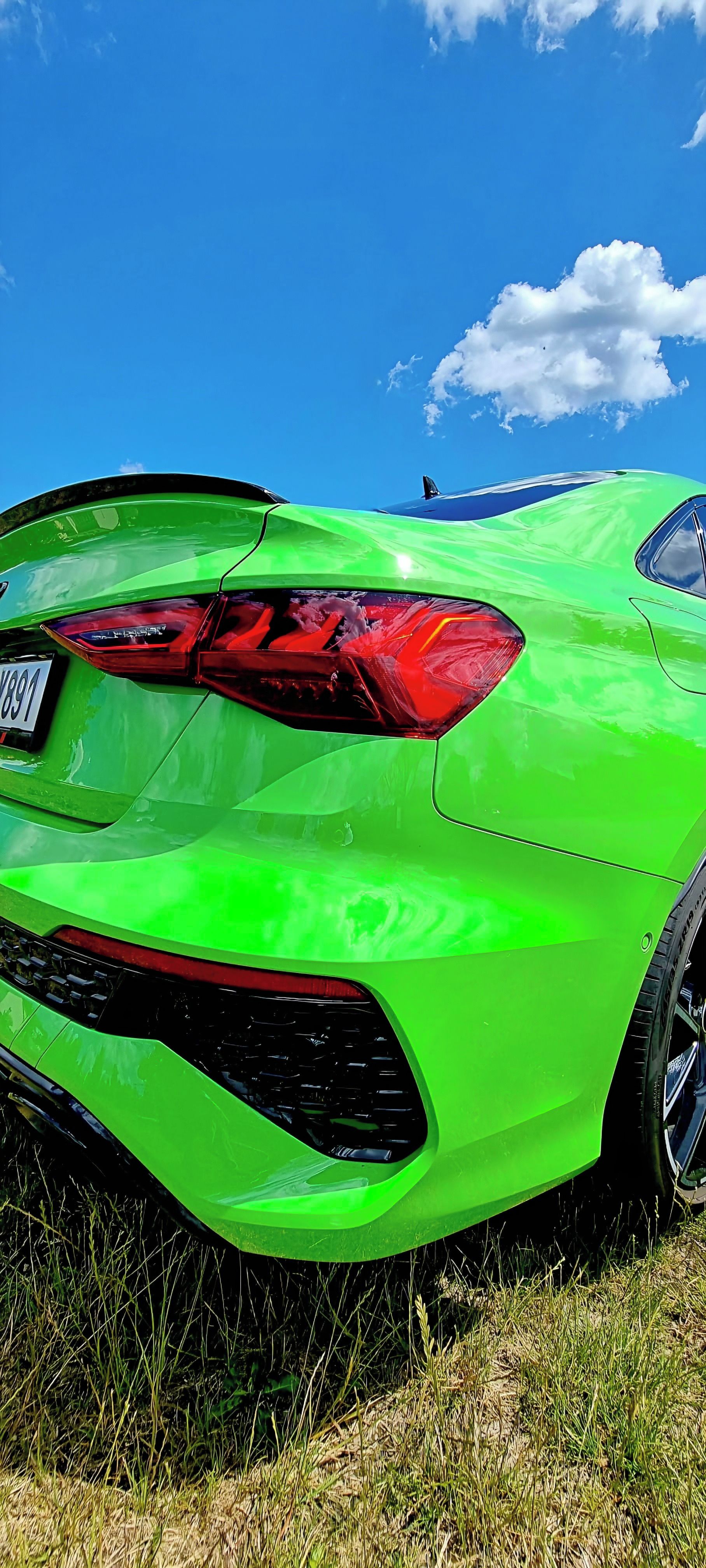 Audi RS3, 2.5 TFSI, SPORTBACK,MATRIX LED - fotka 5