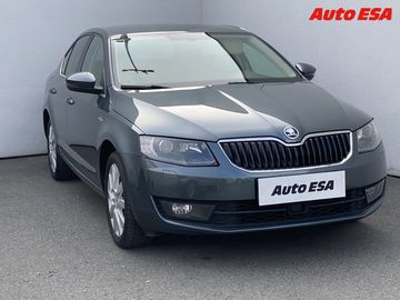 1.8TSi