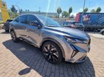 Renault Rafale, full hybrid 200 ESPRIT ALPINE
