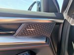 Renault Rafale, full hybrid 200 ESPRIT ALPINE