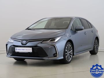 1.8Hybrid,CZ,1Maj,Style
