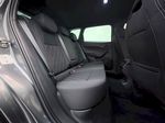 Škoda Karoq, Sportline 1.5TSI/110kW 7DSG