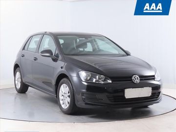 1.2 TSI, Serv.kniha
