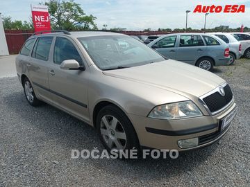 2.0TDI