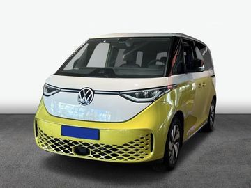 Basis*58 Ah*150kW*FrontAsist
