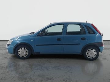 1.2, udržované