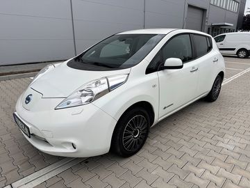 30kWh, ČR, po 1.maj., DPH !!!