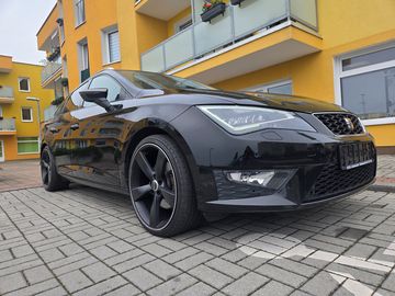 2,0TDi 135kW ST-FR