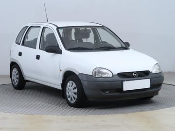 1.2, zamluveno