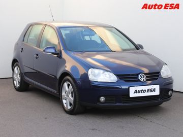1.9TDi V