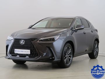 2.5PHEV,Plug-In,CZ,